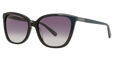 Nine West NW638S Sunglasses