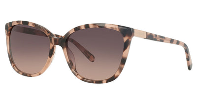 Nine West NW638S Sunglasses