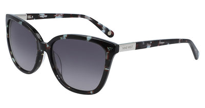 Nine West NW638S Sunglasses