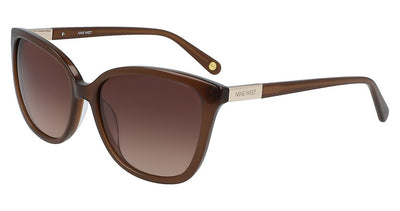 Nine West NW638S Sunglasses