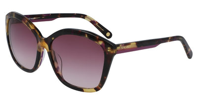Nine West NW640S Sunglasses