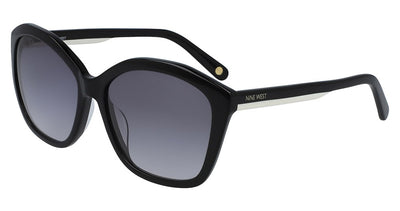 Nine West NW640S Sunglasses