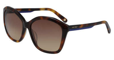 Nine West NW640S Sunglasses