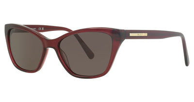 Nine West NW656S Sunglasses