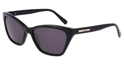 Nine West NW656S Sunglasses