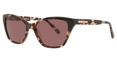 Nine West NW656S Sunglasses