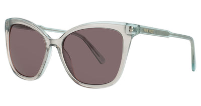 Nine West NW660S Sunglasses