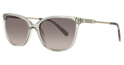 Nine West NW661S Sunglasses