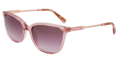 Nine West NW661S Sunglasses