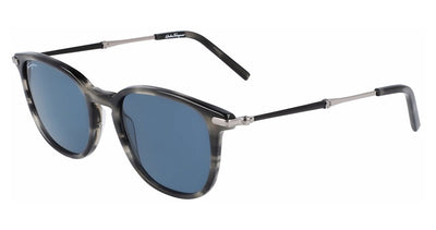Ferragamo SF1015S Sunglasses