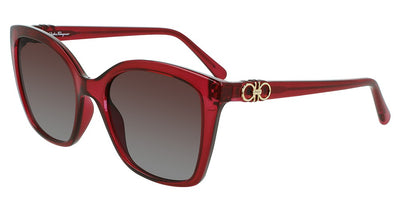 Ferragamo SF1026S Sunglasses