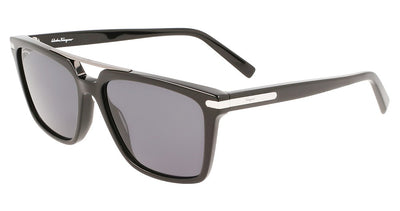 Ferragamo SF1037S Sunglasses