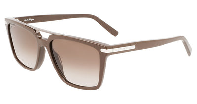 Ferragamo SF1037S Sunglasses