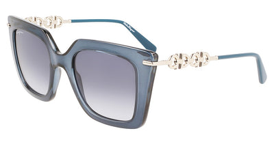 Ferragamo SF1041S Sunglasses