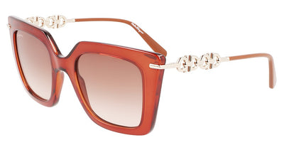 Ferragamo SF1041S Sunglasses