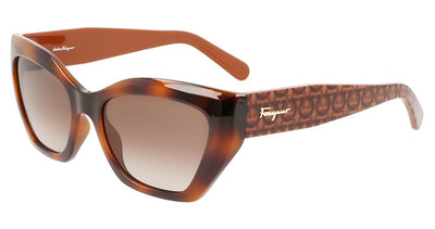 Ferragamo SF1043S Sunglasses