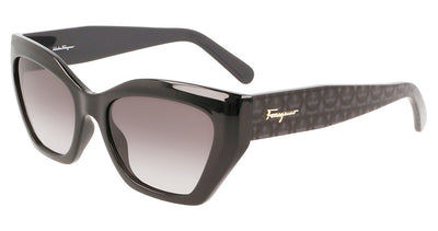 Ferragamo SF1043S Sunglasses