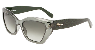 Ferragamo SF1043S Sunglasses