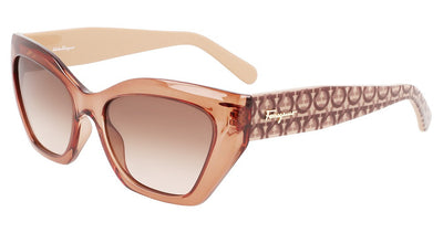 Ferragamo SF1043S Sunglasses