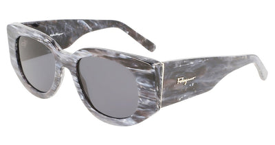 Ferragamo SF1053S Sunglasses