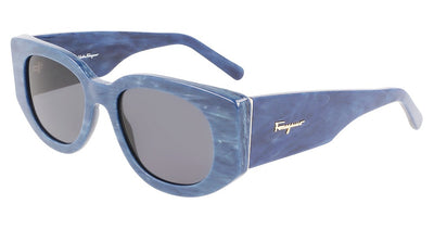 Ferragamo SF1053S Sunglasses