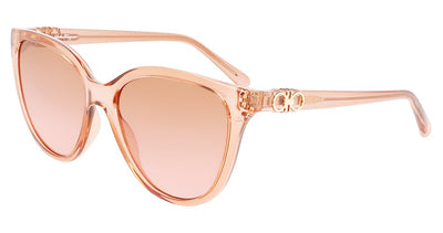 Ferragamo SF1056S Sunglasses