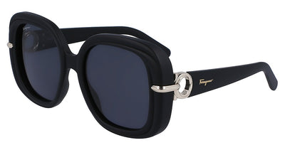 Ferragamo SF1058S Sunglasses