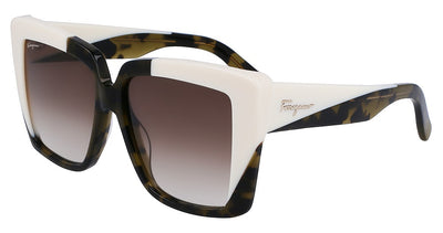 Ferragamo SF1060S Sunglasses