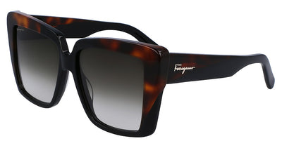 Ferragamo SF1060S Sunglasses