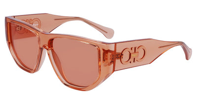 Ferragamo SF1077S Sunglasses