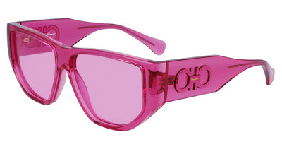 Ferragamo SF1077S Sunglasses