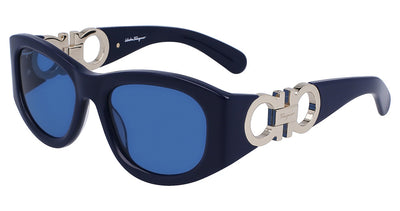 Ferragamo SF1082S Sunglasses