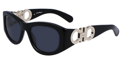 Ferragamo SF1082S Sunglasses