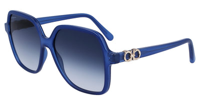 Ferragamo SF1083S Sunglasses