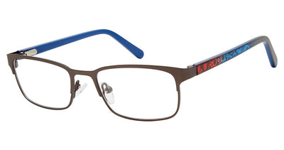TRANSFORMERS TECHNO Eyeglasses