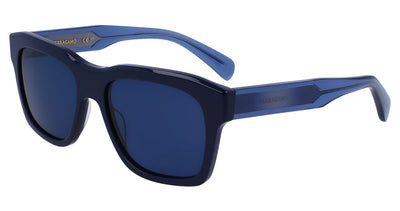 Ferragamo SF1087SN Sunglasses