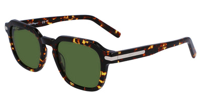 Ferragamo SF1089S Sunglasses