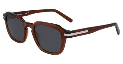 Ferragamo SF1089S Sunglasses