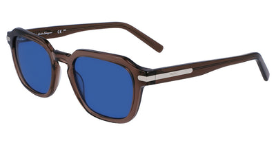Ferragamo SF1089S Sunglasses