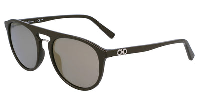 Ferragamo SF1090S Sunglasses