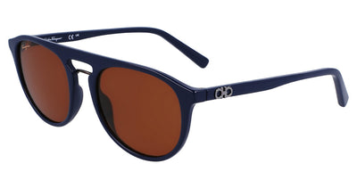 Ferragamo SF1090S Sunglasses