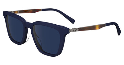 Ferragamo SF1100S Sunglasses