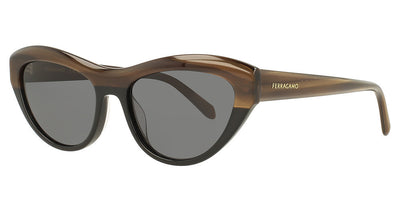 Ferragamo SF1103S Sunglasses
