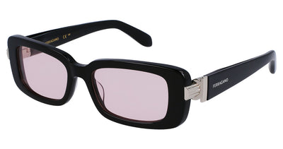 Ferragamo SF1105S Sunglasses