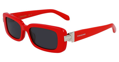 Ferragamo SF1105S Sunglasses