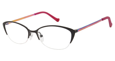 BETSEY JOHNSON THRILL Eyeglasses