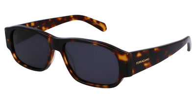 Ferragamo SF1109S Sunglasses