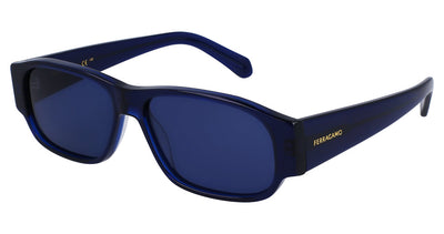 Ferragamo SF1109S Sunglasses