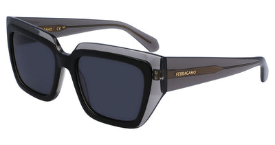 Ferragamo SF2002S Sunglasses