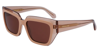 Ferragamo SF2002S Sunglasses